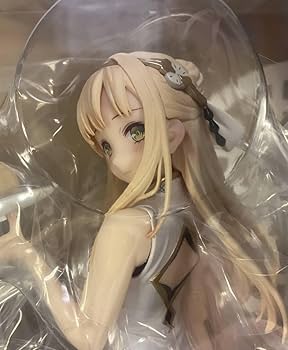 ライザ　フィギュア　ファットカンパニー&プライズ フィギュアお迎え ライザのアトリエ2～失われた伝承と秘密の